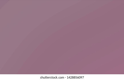 Geometric design, stripes abstract background, colorful futuristic background, geometric linear pattern. EPS 10 Vector
