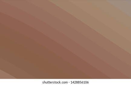 Geometric design, stripes abstract background, colorful futuristic background, geometric linear pattern. EPS 10 Vector