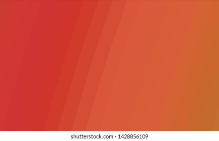 Geometric design, stripes abstract background, colorful futuristic background, geometric linear pattern. EPS 10 Vector