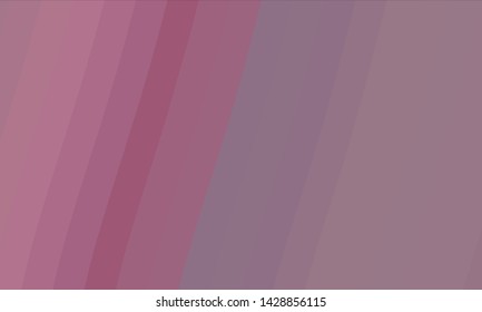 Geometric design, stripes abstract background, colorful futuristic background, geometric linear pattern. EPS 10 Vector
