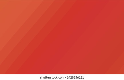 Geometric design, stripes abstract background, colorful futuristic background, geometric linear pattern. EPS 10 Vector