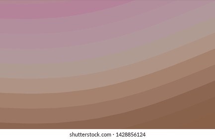 Geometric design, stripes abstract background, colorful futuristic background, geometric linear pattern. EPS 10 Vector