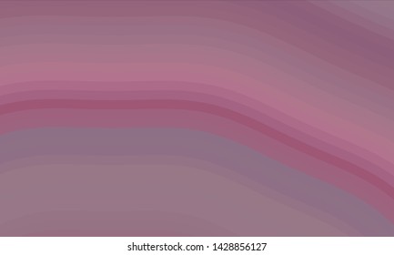 Geometric design, stripes abstract background, colorful futuristic background, geometric linear pattern. EPS 10 Vector