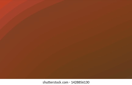 Geometric design, stripes abstract background, colorful futuristic background, geometric linear pattern. EPS 10 Vector