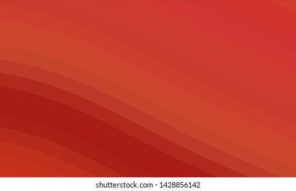 Geometric design, stripes abstract background, colorful futuristic background, geometric linear pattern. EPS 10 Vector