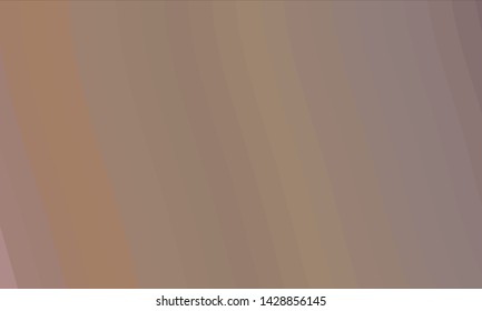 Geometric design, stripes abstract background, colorful futuristic background, geometric linear pattern. EPS 10 Vector