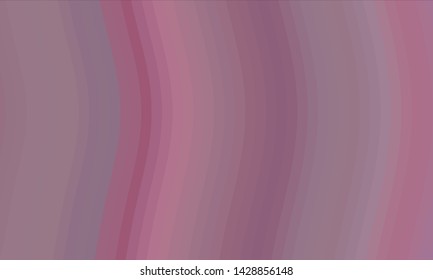 Geometric design, stripes abstract background, colorful futuristic background, geometric linear pattern. EPS 10 Vector