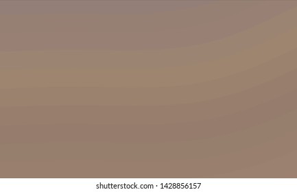 Geometric design, stripes abstract background, colorful futuristic background, geometric linear pattern. EPS 10 Vector