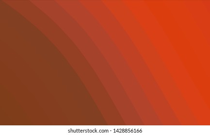 Geometric design, stripes abstract background, colorful futuristic background, geometric linear pattern. EPS 10 Vector