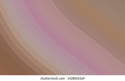 Geometric design, stripes abstract background, colorful futuristic background, geometric linear pattern. EPS 10 Vector
