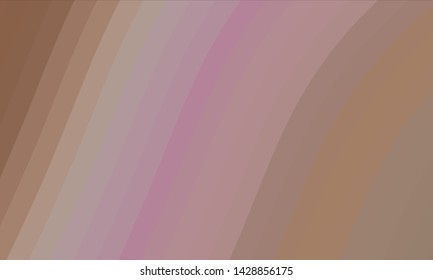 Geometric design, stripes abstract background, colorful futuristic background, geometric linear pattern. EPS 10 Vector