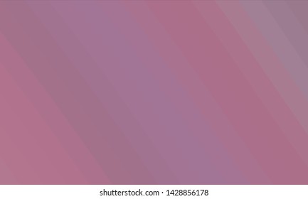 Geometric design, stripes abstract background, colorful futuristic background, geometric linear pattern. EPS 10 Vector