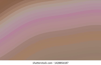 Geometric design, stripes abstract background, colorful futuristic background, geometric linear pattern. EPS 10 Vector