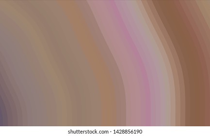 Geometric design, stripes abstract background, colorful futuristic background, geometric linear pattern. EPS 10 Vector