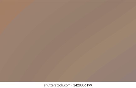 Geometric design, stripes abstract background, colorful futuristic background, geometric linear pattern. EPS 10 Vector