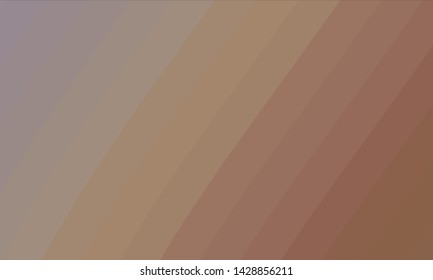 Geometric design, stripes abstract background, colorful futuristic background, geometric linear pattern. EPS 10 Vector