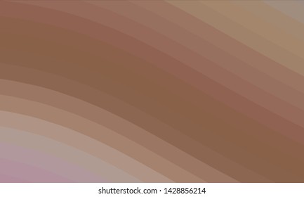 Geometric design, stripes abstract background, colorful futuristic background, geometric linear pattern. EPS 10 Vector