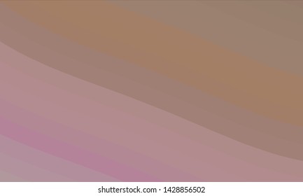 Geometric design, stripes abstract background, colorful futuristic background, geometric linear pattern. EPS 10 Vector