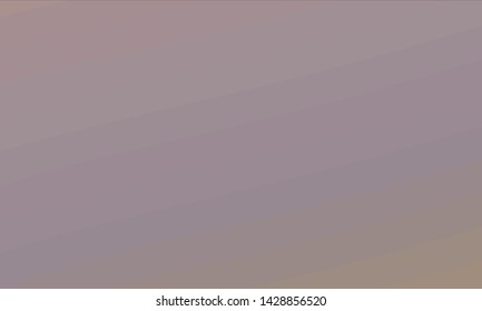 Geometric design, stripes abstract background, colorful futuristic background, geometric linear pattern. EPS 10 Vector