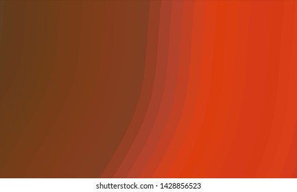 Geometric design, stripes abstract background, colorful futuristic background, geometric linear pattern. EPS 10 Vector