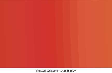 Geometric design, stripes abstract background, colorful futuristic background, geometric linear pattern. EPS 10 Vector