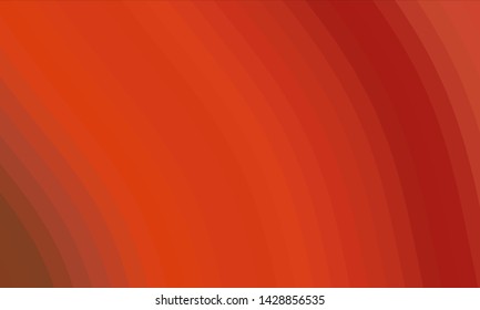 Geometric design, stripes abstract background, colorful futuristic background, geometric linear pattern. EPS 10 Vector