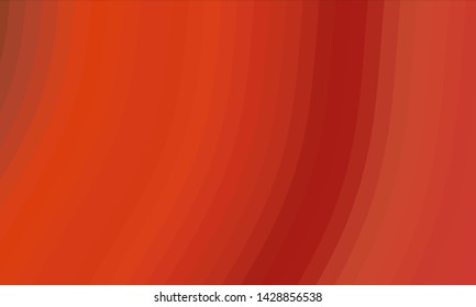 Geometric design, stripes abstract background, colorful futuristic background, geometric linear pattern. EPS 10 Vector
