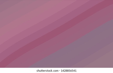 Geometric design, stripes abstract background, colorful futuristic background, geometric linear pattern. EPS 10 Vector