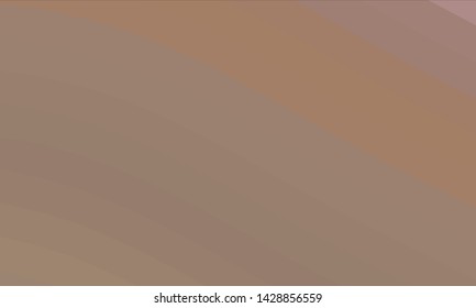 Geometric design, stripes abstract background, colorful futuristic background, geometric linear pattern. EPS 10 Vector