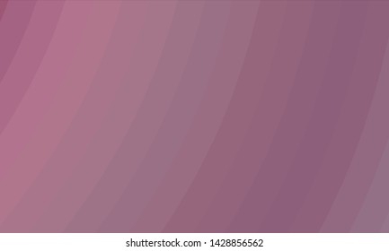 Geometric design, stripes abstract background, colorful futuristic background, geometric linear pattern. EPS 10 Vector