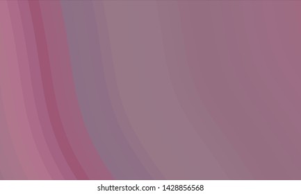 Geometric design, stripes abstract background, colorful futuristic background, geometric linear pattern. EPS 10 Vector