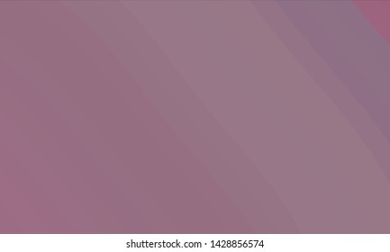 Geometric design, stripes abstract background, colorful futuristic background, geometric linear pattern. EPS 10 Vector