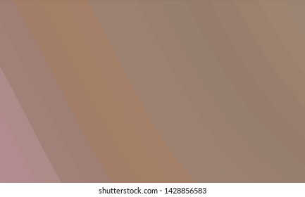 Geometric design, stripes abstract background, colorful futuristic background, geometric linear pattern. EPS 10 Vector