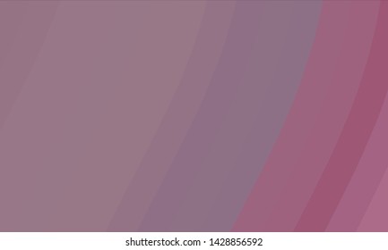 Geometric design, stripes abstract background, colorful futuristic background, geometric linear pattern. EPS 10 Vector