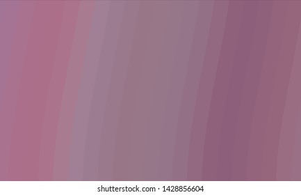 Geometric design, stripes abstract background, colorful futuristic background, geometric linear pattern. EPS 10 Vector
