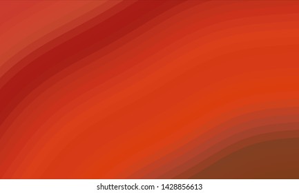 Geometric design, stripes abstract background, colorful futuristic background, geometric linear pattern. EPS 10 Vector