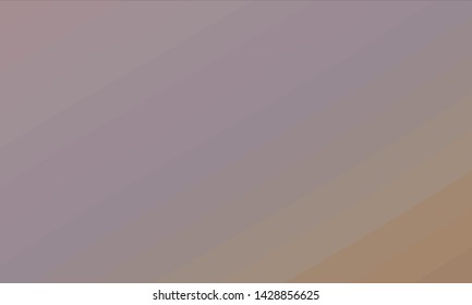 Geometric design, stripes abstract background, colorful futuristic background, geometric linear pattern. EPS 10 Vector