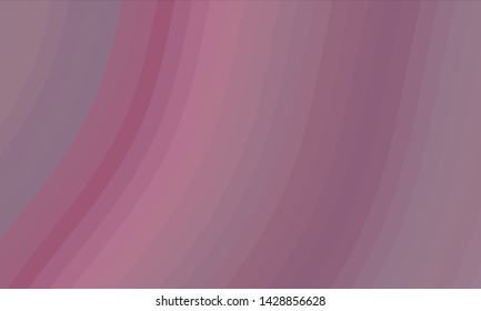 Geometric design, stripes abstract background, colorful futuristic background, geometric linear pattern. EPS 10 Vector