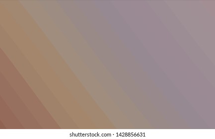 Geometric design, stripes abstract background, colorful futuristic background, geometric linear pattern. EPS 10 Vector