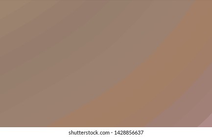 Geometric design, stripes abstract background, colorful futuristic background, geometric linear pattern. EPS 10 Vector