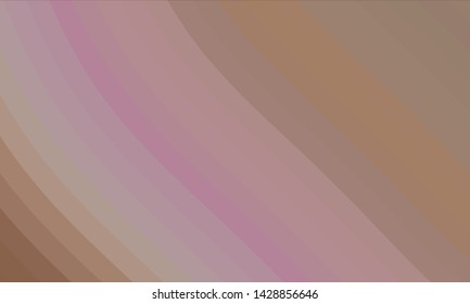 Geometric design, stripes abstract background, colorful futuristic background, geometric linear pattern. EPS 10 Vector