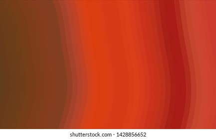 Geometric design, stripes abstract background, colorful futuristic background, geometric linear pattern. EPS 10 Vector
