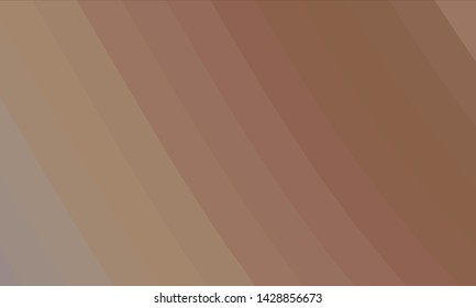 Geometric design, stripes abstract background, colorful futuristic background, geometric linear pattern. EPS 10 Vector