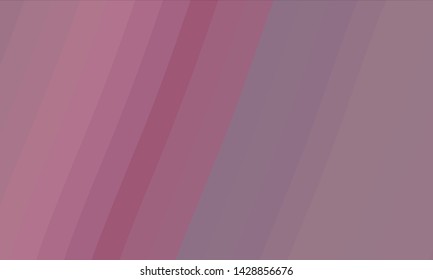 Geometric design, stripes abstract background, colorful futuristic background, geometric linear pattern. EPS 10 Vector