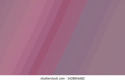 Geometric design, stripes abstract background, colorful futuristic background, geometric linear pattern. EPS 10 Vector