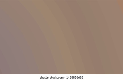 Geometric design, stripes abstract background, colorful futuristic background, geometric linear pattern. EPS 10 Vector