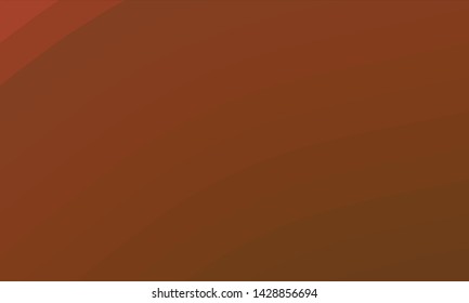 Geometric design, stripes abstract background, colorful futuristic background, geometric linear pattern. EPS 10 Vector