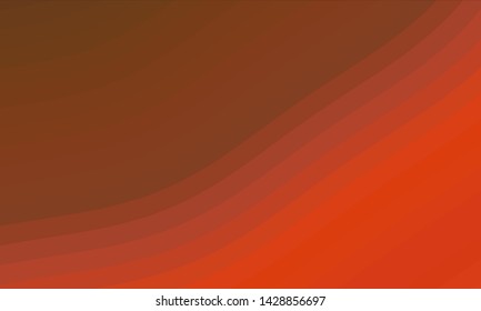 Geometric design, stripes abstract background, colorful futuristic background, geometric linear pattern. EPS 10 Vector