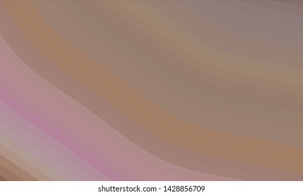 Geometric design, stripes abstract background, colorful futuristic background, geometric linear pattern. EPS 10 Vector