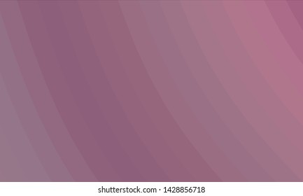 Geometric design, stripes abstract background, colorful futuristic background, geometric linear pattern. EPS 10 Vector